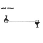 SKF Stange/Strebe, Stabilisator